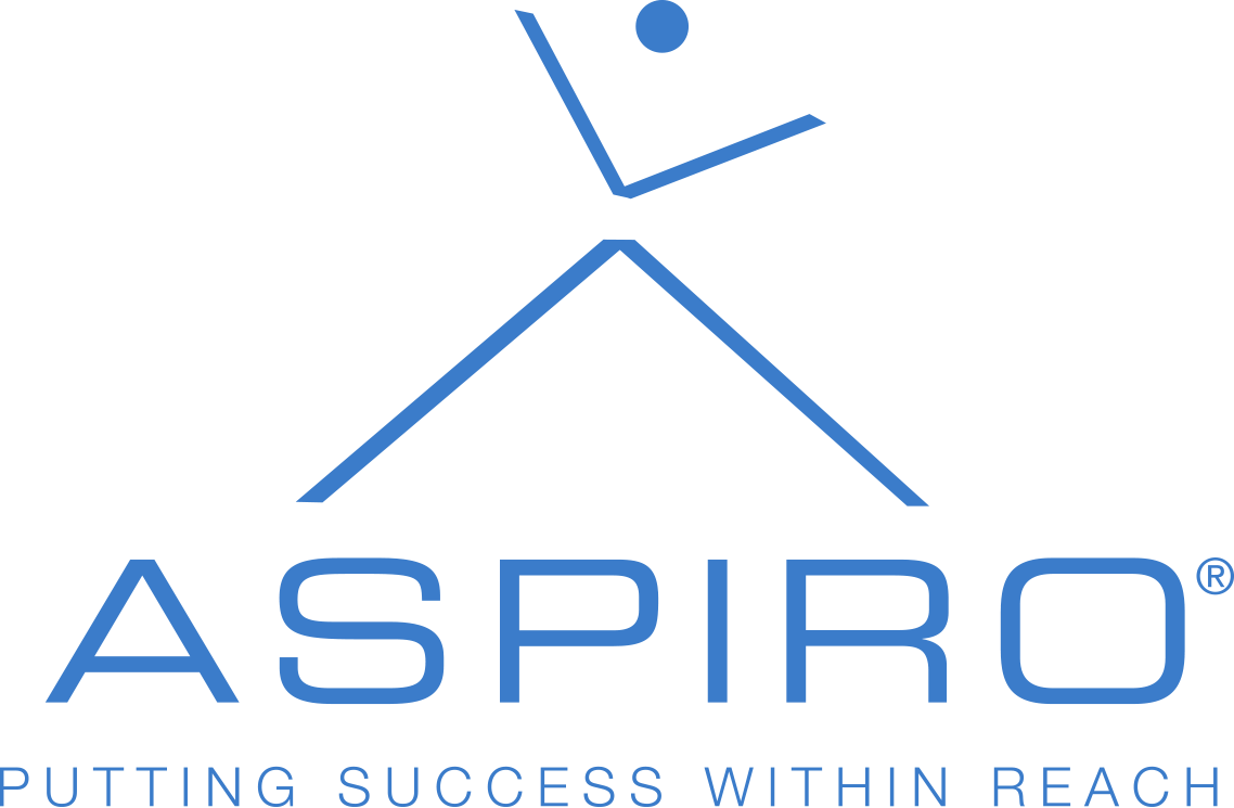 ASPIRO