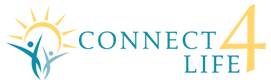 Connect 4 Life