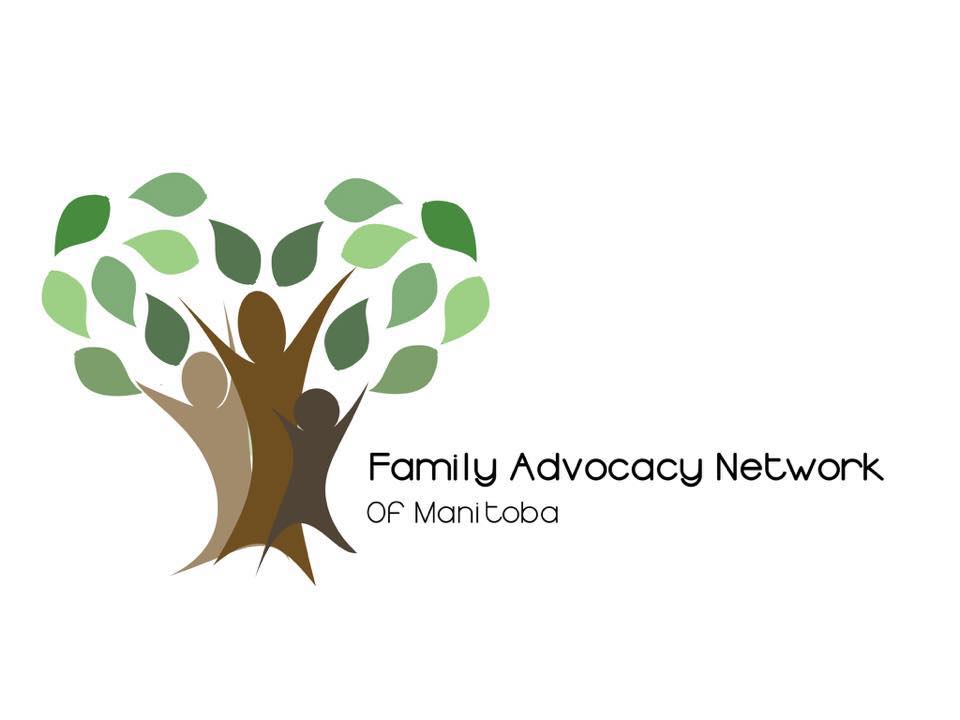 Family Advocacy Network of Manitoba