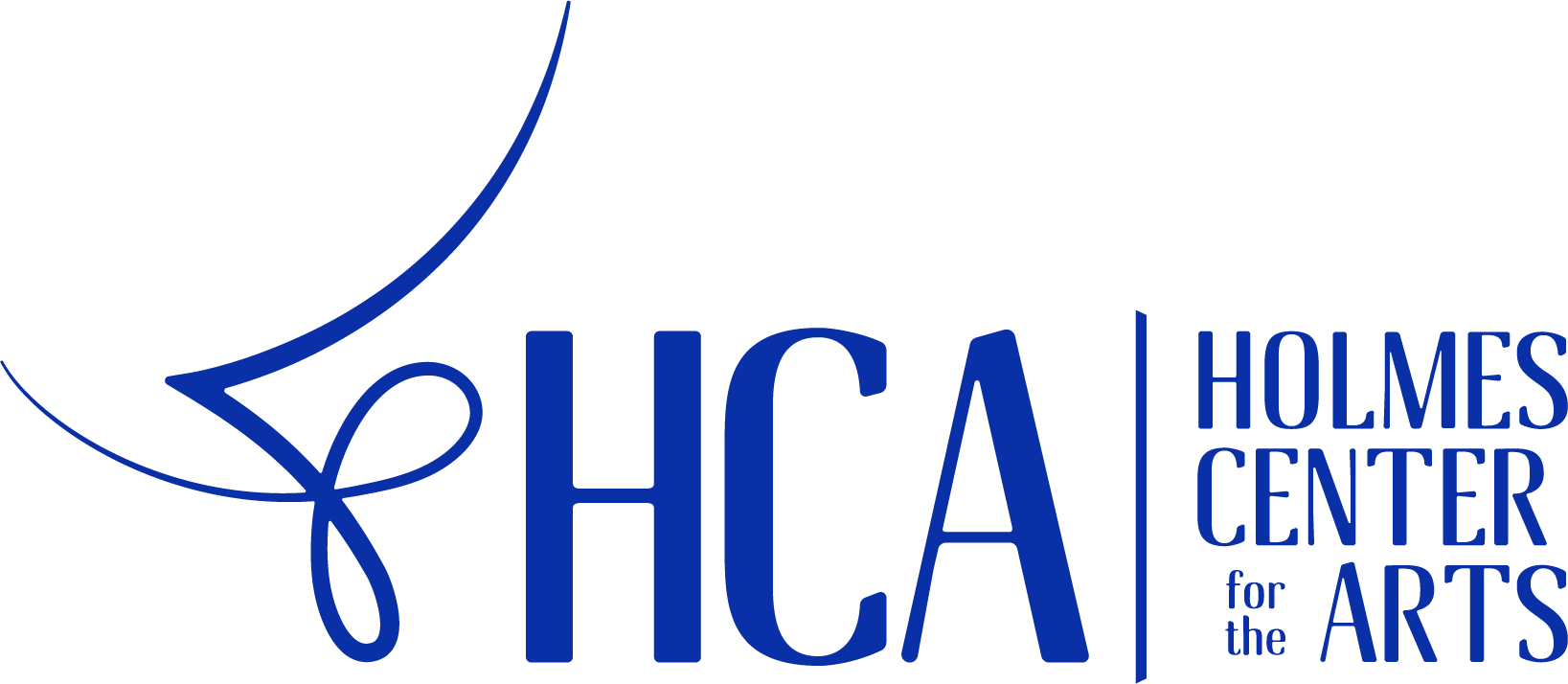 Holmes Center for the Arts